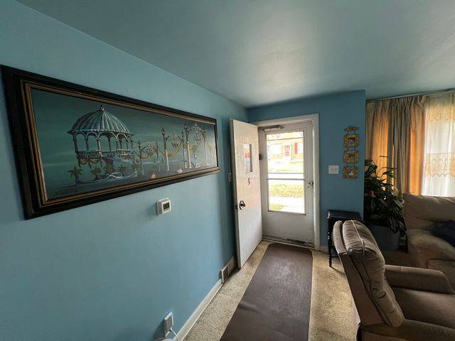 4337 Home Avenue, Stickney, IL 60402