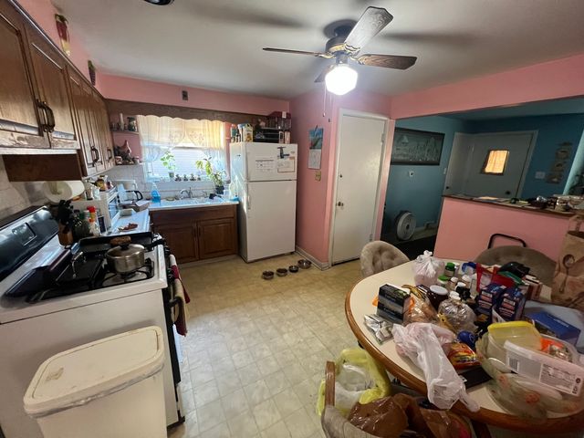 4337 Home Avenue, Stickney, IL 60402