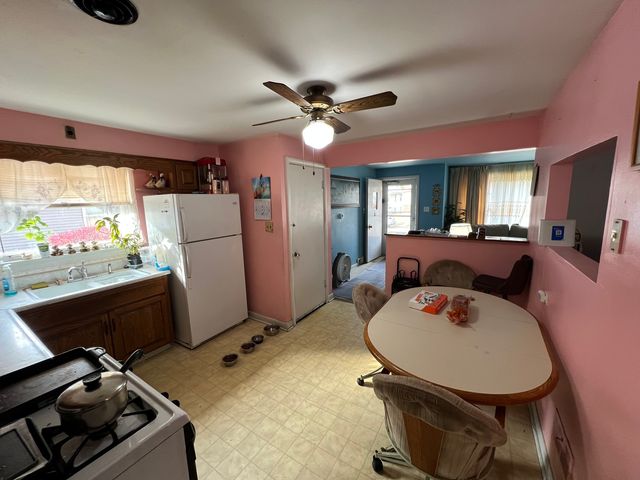 4337 Home Avenue, Stickney, IL 60402