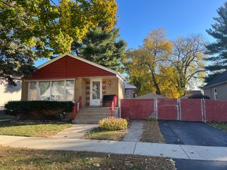 4337 Home Avenue, Stickney, IL 60402