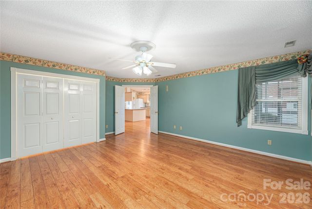 11 Heather Way A, Candler, NC 28715