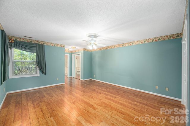 11 Heather Way A, Candler, NC 28715