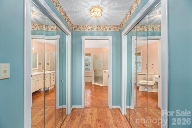 11 Heather Way A, Candler, NC 28715