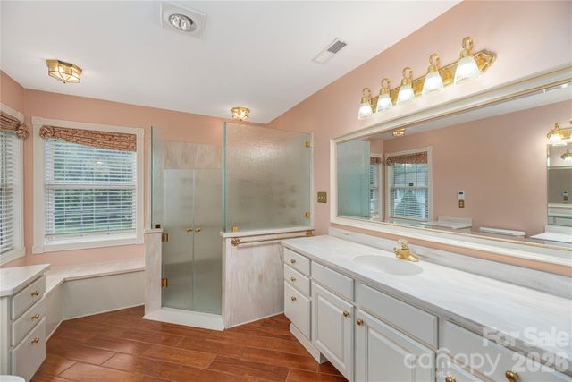 11 Heather Way A, Candler, NC 28715