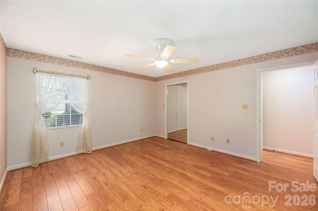 11 Heather Way A, Candler, NC 28715