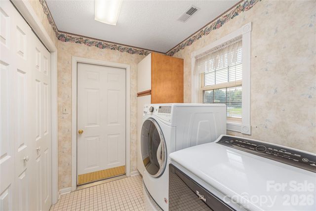 11 Heather Way A, Candler, NC 28715