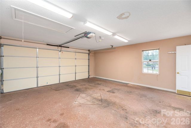 11 Heather Way A, Candler, NC 28715