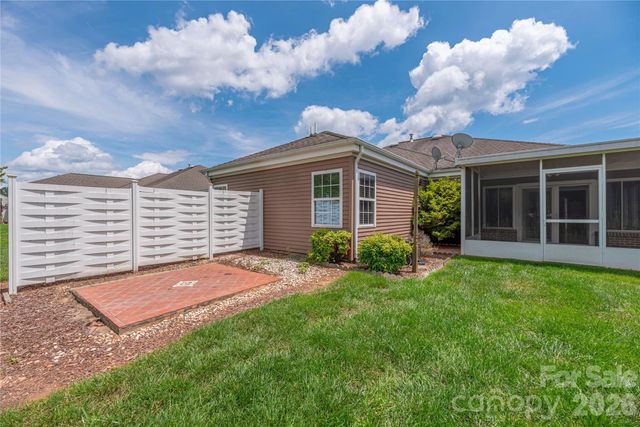 11 Heather Way A, Candler, NC 28715