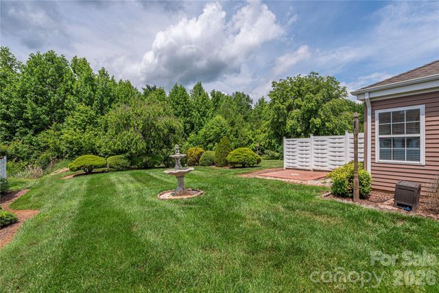 11 Heather Way A, Candler, NC 28715