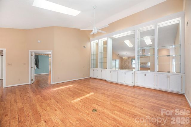 11 Heather Way A, Candler, NC 28715