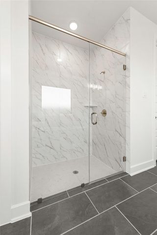 432 Harvest Moon Drive, Katy, TX 77493