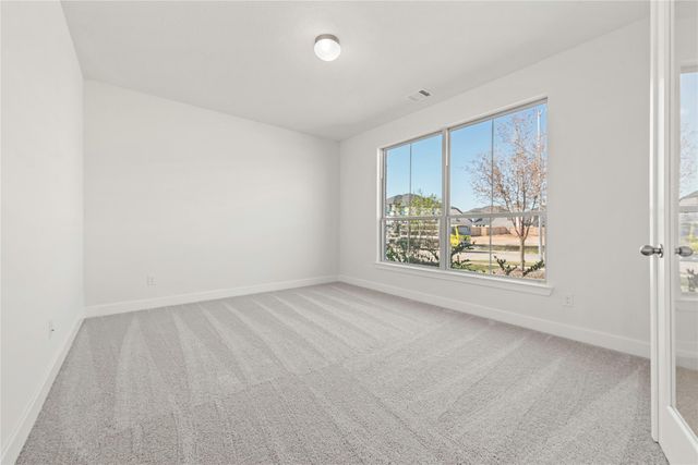 432 Harvest Moon Drive, Katy, TX 77493