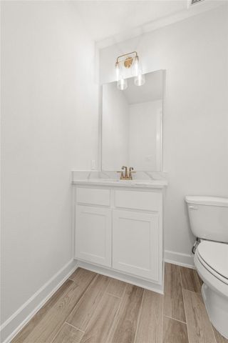 432 Harvest Moon Drive, Katy, TX 77493