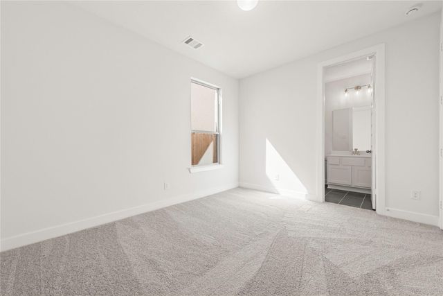 432 Harvest Moon Drive, Katy, TX 77493