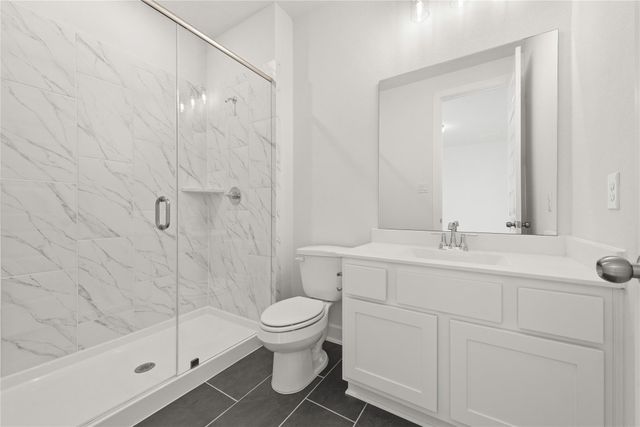 432 Harvest Moon Drive, Katy, TX 77493