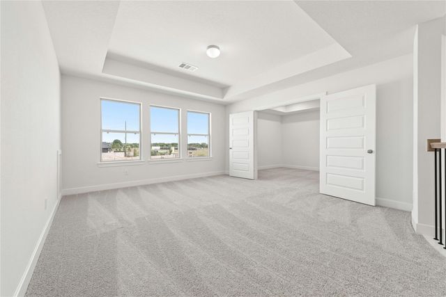 432 Harvest Moon Drive, Katy, TX 77493