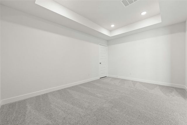 432 Harvest Moon Drive, Katy, TX 77493