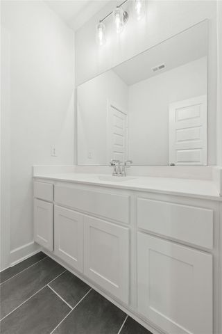 432 Harvest Moon Drive, Katy, TX 77493