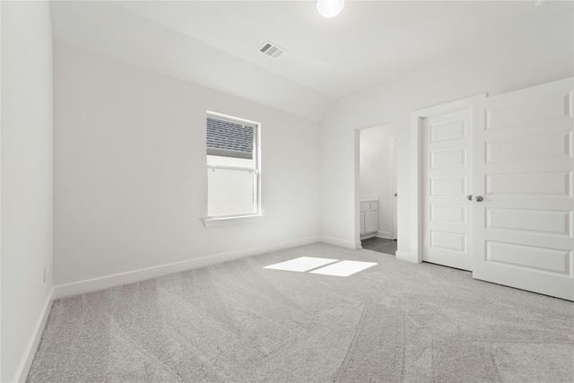 432 Harvest Moon Drive, Katy, TX 77493