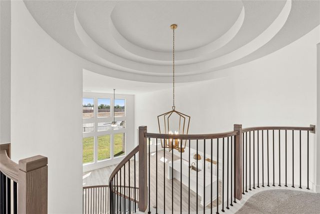 432 Harvest Moon Drive, Katy, TX 77493