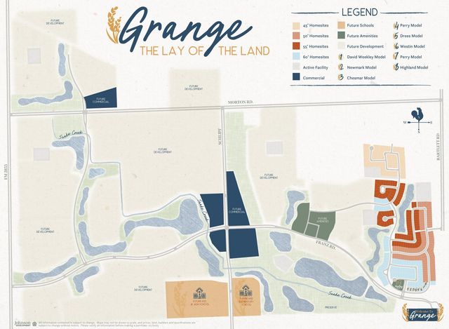 432 Harvest Moon Drive, Katy, TX 77493