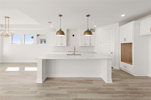 432 Harvest Moon Drive, Katy, TX 77493