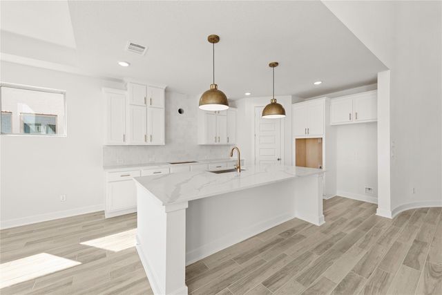 432 Harvest Moon Drive, Katy, TX 77493