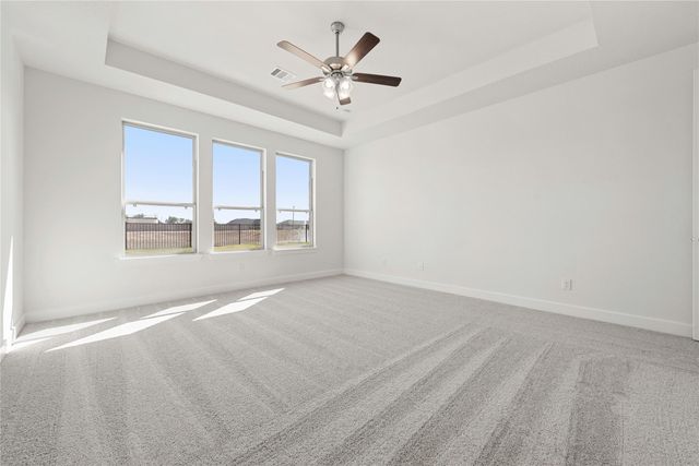 432 Harvest Moon Drive, Katy, TX 77493