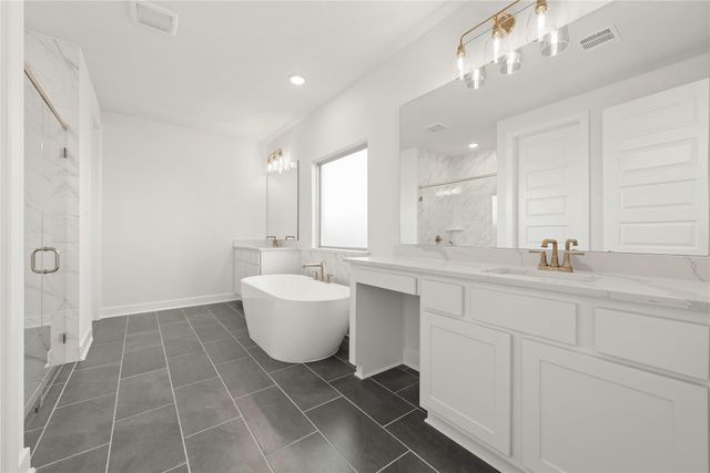 432 Harvest Moon Drive, Katy, TX 77493