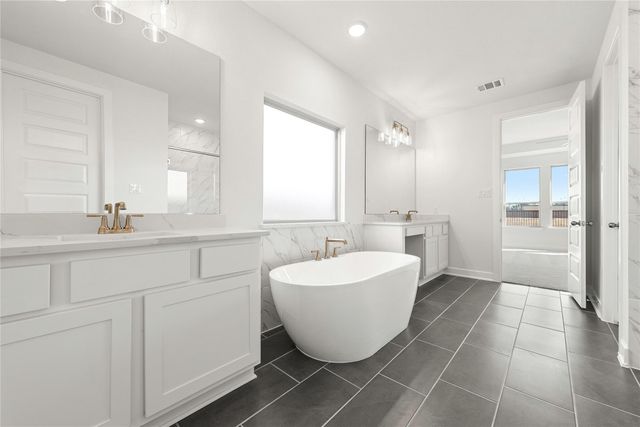 432 Harvest Moon Drive, Katy, TX 77493