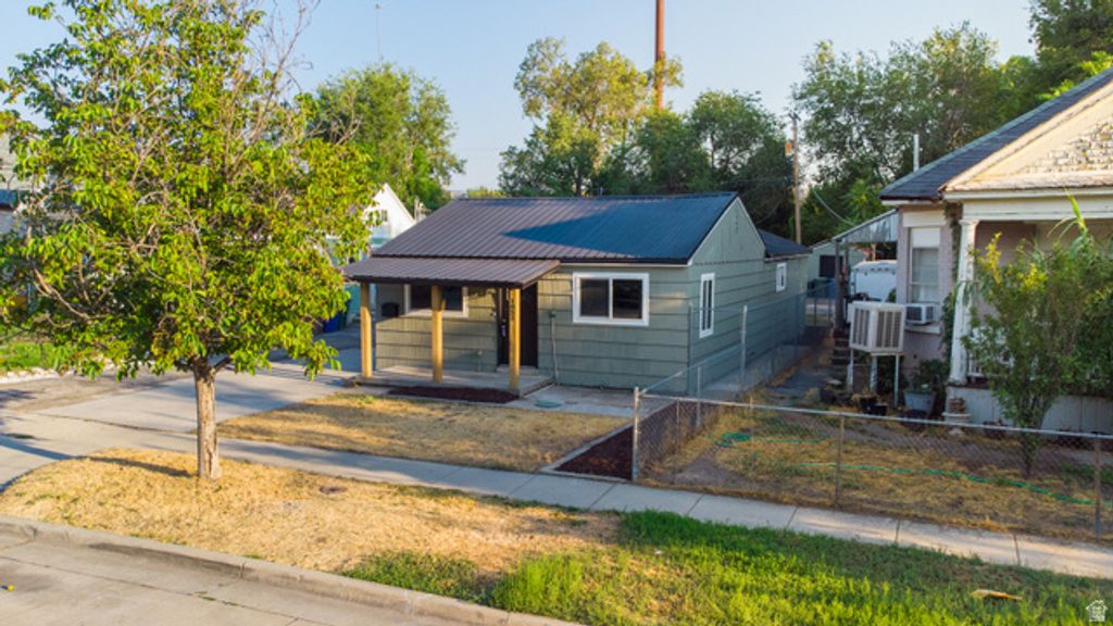 1053 W EUCLID AVE, Salt Lake City, UT 84104 — photo 2