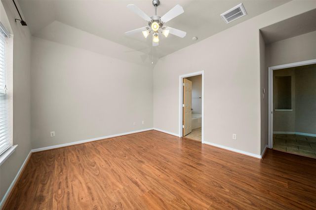 13907 Normandy Court, Sugar Land, TX 77498