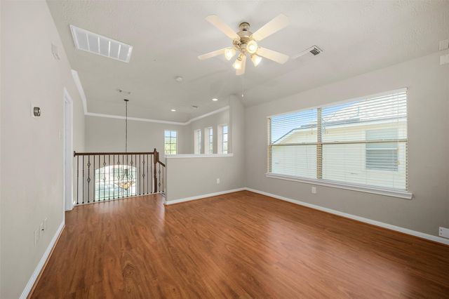 13907 Normandy Court, Sugar Land, TX 77498