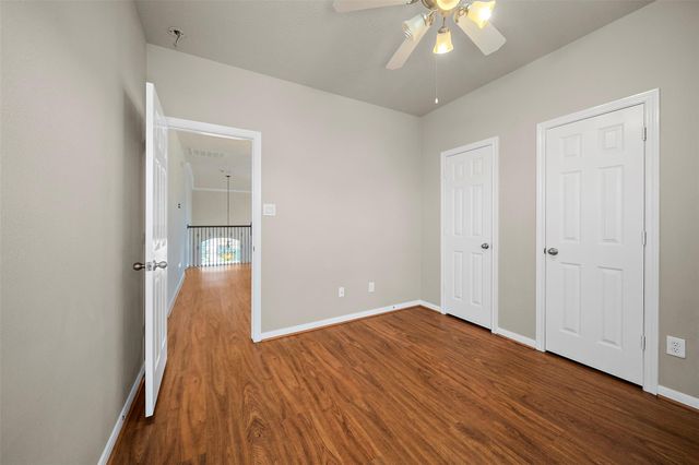 13907 Normandy Court, Sugar Land, TX 77498