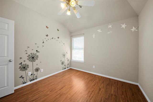 13907 Normandy Court, Sugar Land, TX 77498