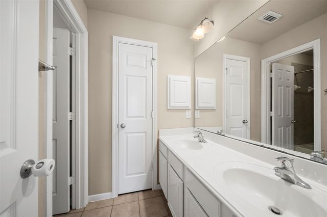 13907 Normandy Court, Sugar Land, TX 77498