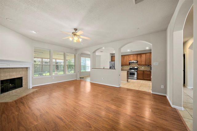 13907 Normandy Court, Sugar Land, TX 77498