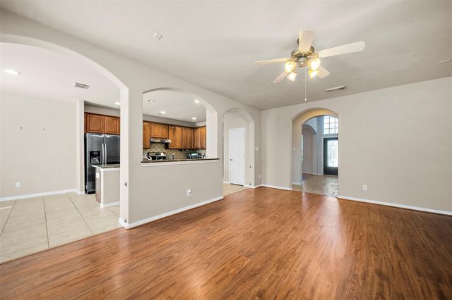 13907 Normandy Court, Sugar Land, TX 77498