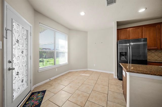 13907 Normandy Court, Sugar Land, TX 77498