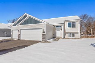 6657 Granby Street, North Branch, MN 55056