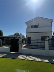8613 Oakdale Avenue, Winnetka, CA 91306