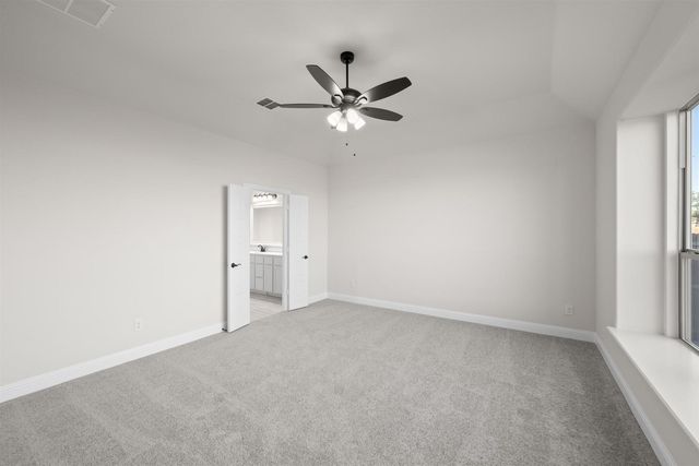 833 Condor Street, Joshua, TX 76028