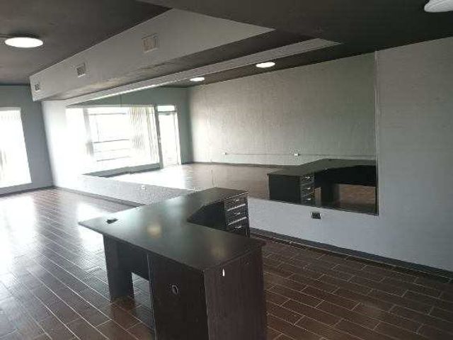 1308 Ayers St, Corpus Christi, TX 78404