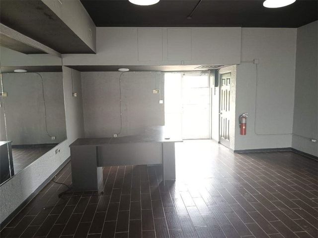 1308 Ayers St, Corpus Christi, TX 78404