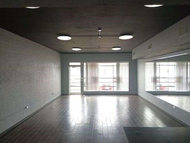 1308 Ayers St, Corpus Christi, TX 78404