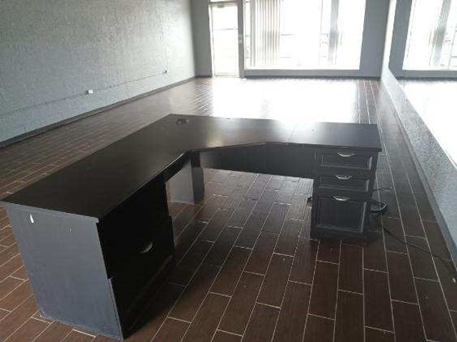 1308 Ayers St, Corpus Christi, TX 78404