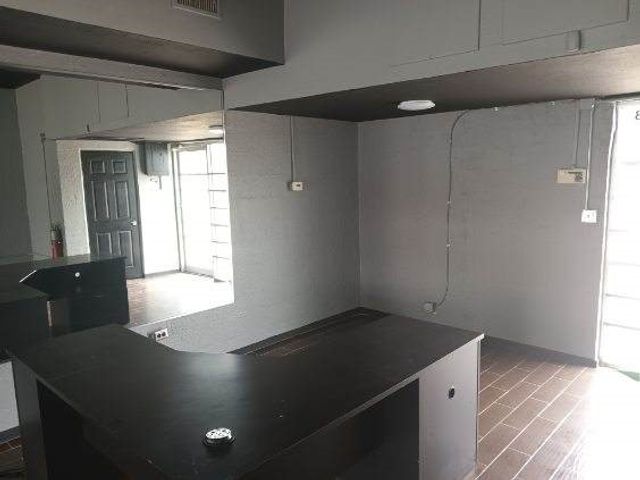 1308 Ayers St, Corpus Christi, TX 78404