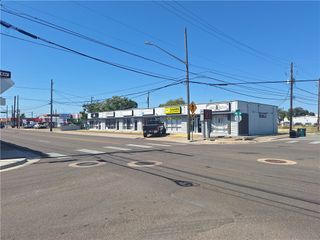 1308 Ayers St, Corpus Christi, TX 78404