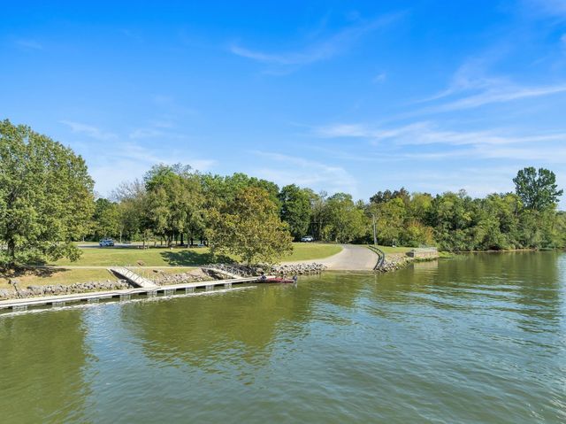 1807 Hwy 12, S, Ashland City, TN 37015