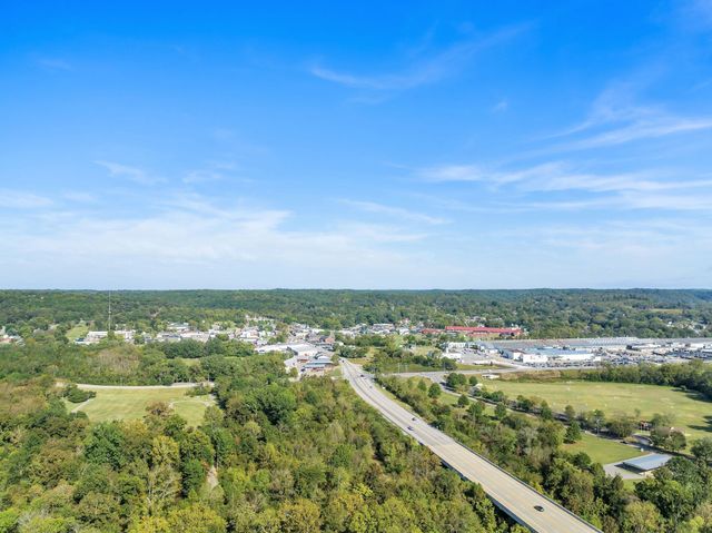 1807 Hwy 12, S, Ashland City, TN 37015